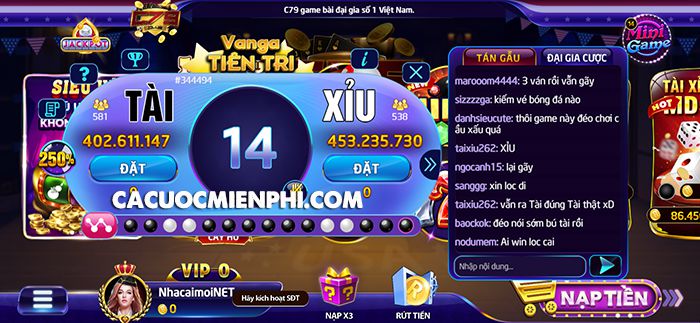 Tổng quan về hệ thống trò chơi Bk8866 hàng đầu - Bk8866
