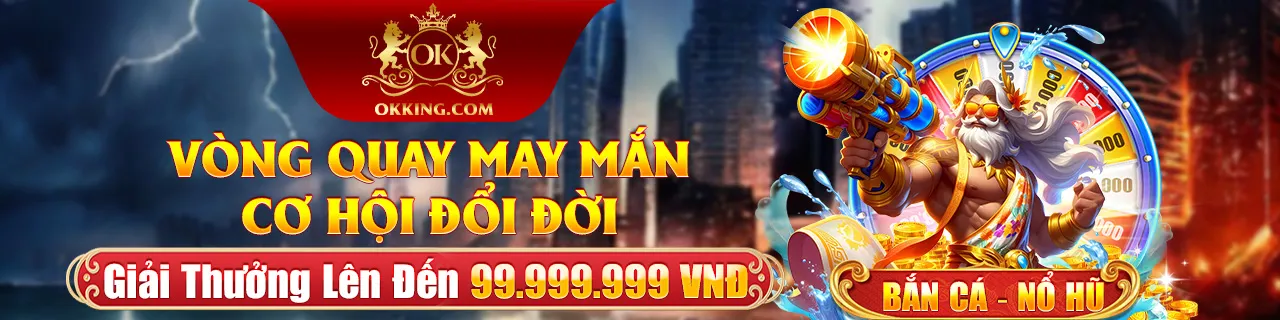 Cơ hội hợp tác với King33 - King33