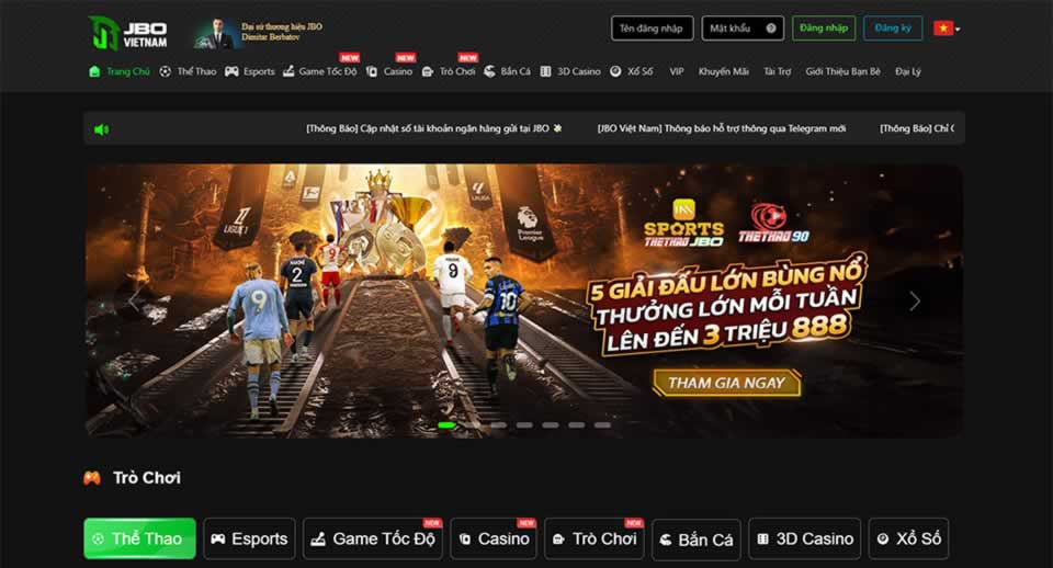 Fm88 là một trò chơi máy đánh bạc 3D vô cùng hấp dẫn và phổ biến - Fm88
