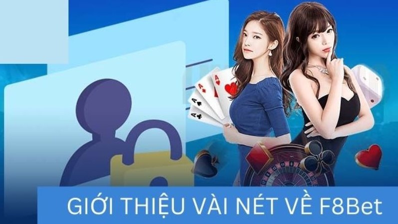 Những ưu điểm độc đáo chỉ có thể tận hưởng trên các trang web chơi game cấp Vesovn - Vesovn