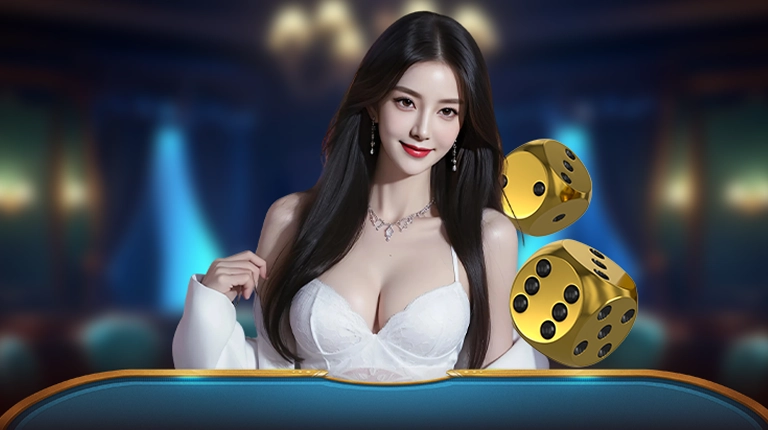 N88 cung cấp các sản phẩm trò chơi vô cùng hấp dẫn - N88