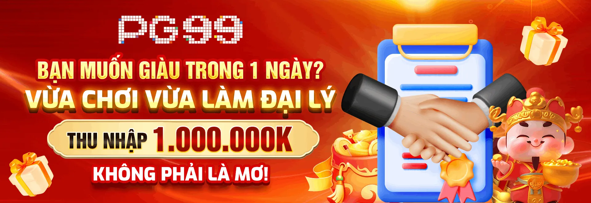 Sản phẩm nền tảng giải trí trực tuyến Fa88 - Fa88