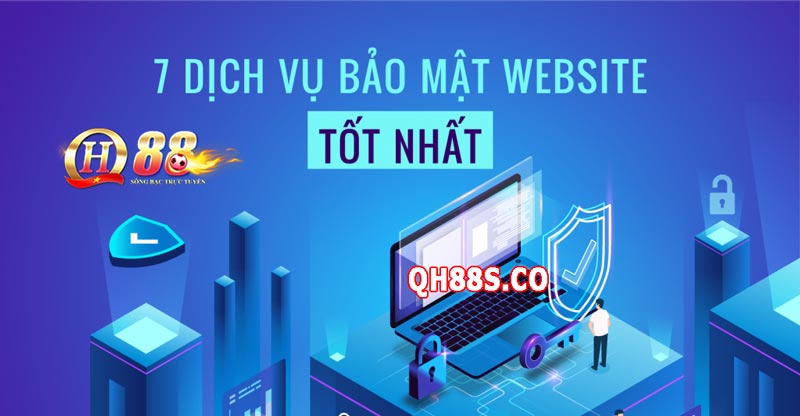 Các trận đấu được xếp hạng 88Goals của Pakistan mang đến những trận đấu hấp dẫn nhất - 88Goals