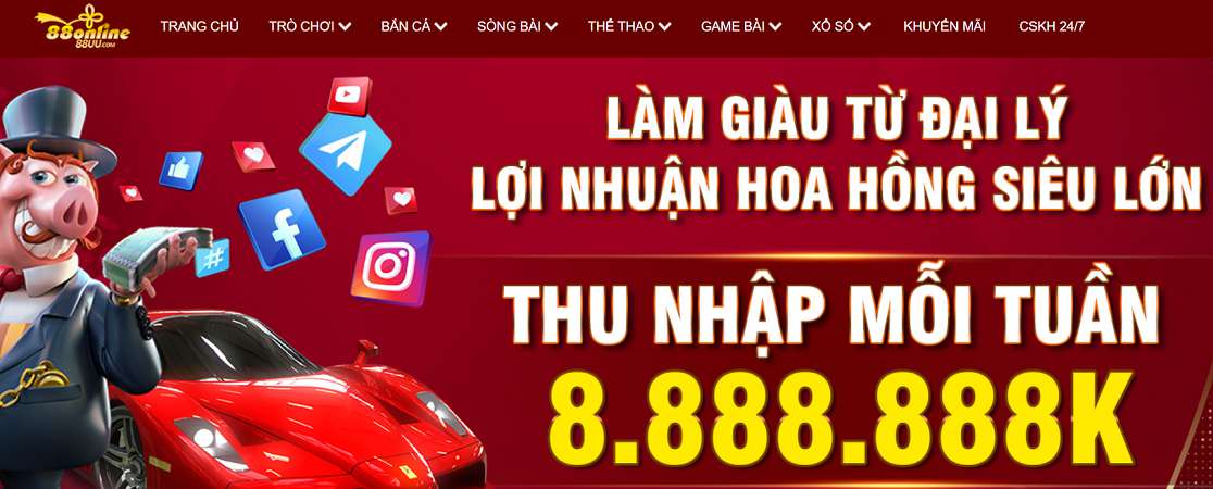 Hướng dẫn cách mở tài khoản Z8bet - Z8bet