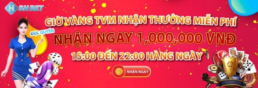 Hãy tận hưởng nhiều trò chơi hấp dẫn và kịch tính trên nền tảng phát trực tiếp cấp độ Rwin của chúng tôi - Rwin