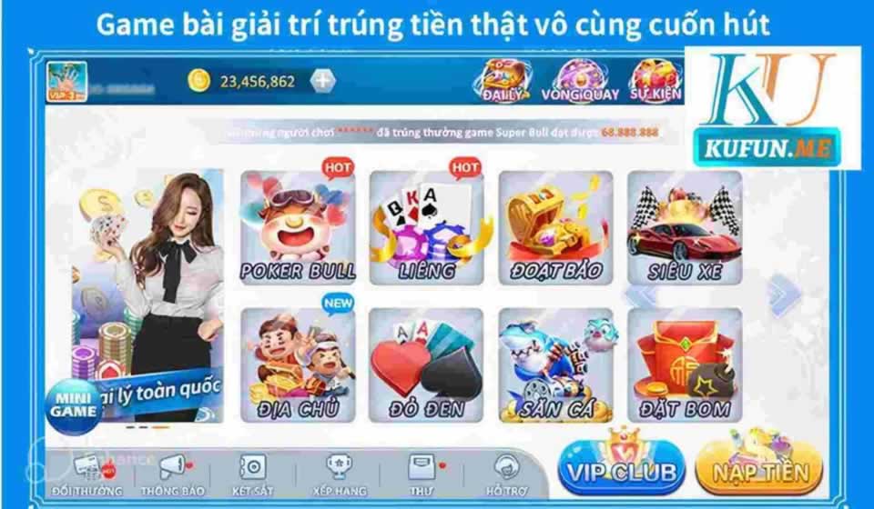 Hướng dẫn quy trình rút tiền và thanh toán Oppabet - Oppabet