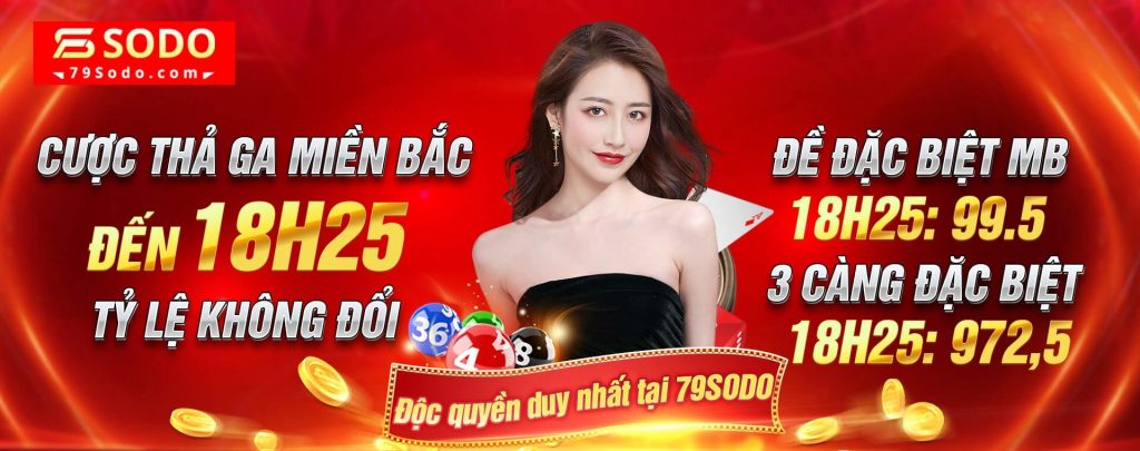 Hệ thống thanh toán nạp/rút tiền của Fun222 nhanh chóng và tiện lợi - Fun222