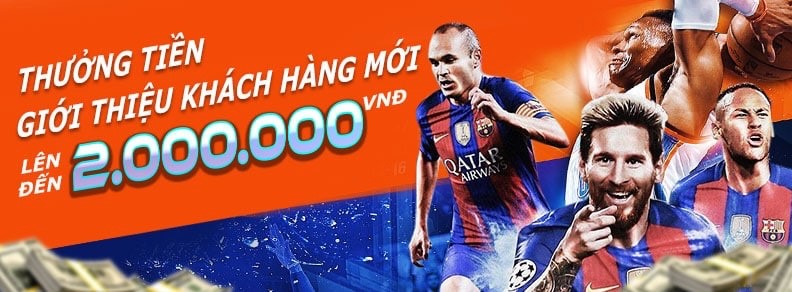 Tp88 thường xuyên tổ chức các sự kiện quảng bá - Tp88