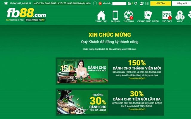 Trang web ví điện tử Ricwin TRUE WALLET trực tuyến - Ricwin