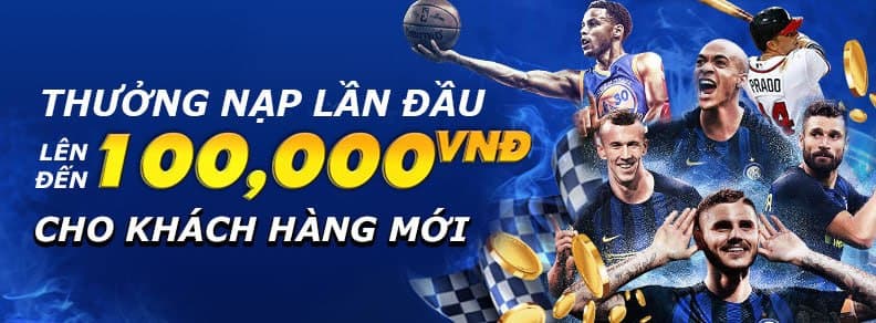 Điều kiện để được thăng cấp lên cấp độ One88 (thưởng 100000) - One88