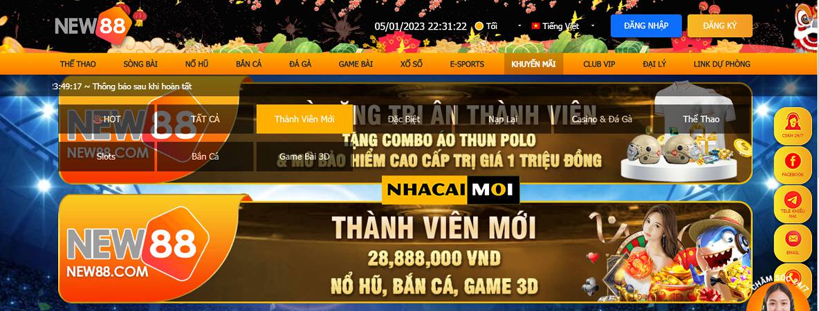 Bigboss cung cấp nhiều phương thức thanh toán khác nhau, tất cả đều dễ sử dụng - Bigboss