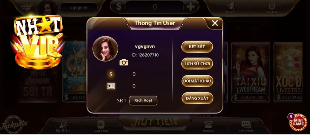 Giao diện trang web của Shbet rất ấn tượng và chuyên nghiệp - Shbet