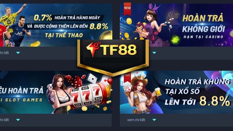 Hướng dẫn tải ứng dụng 32Win về điện thoại của bạn - 32Win
