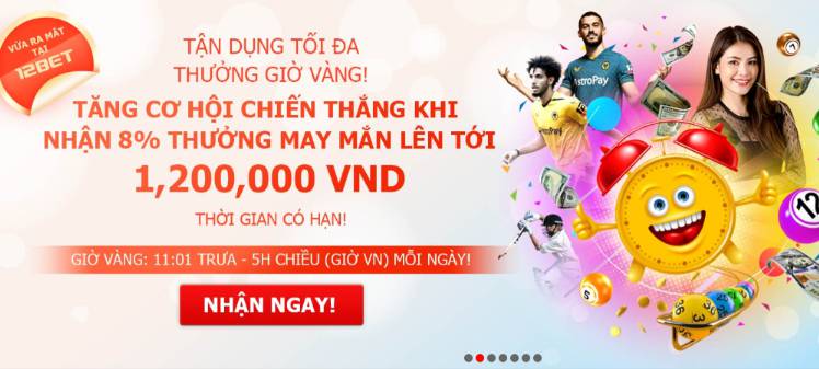 Thông tin về các công viên giải trí hạng Da88 - Da88