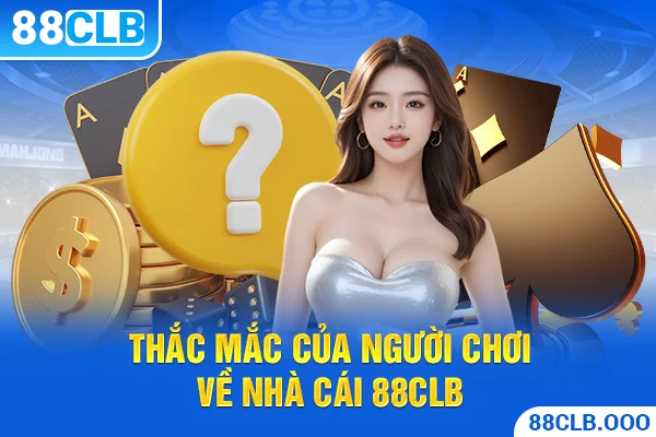 1Win sẽ tặng miễn phí 50000 đô la vào năm 2026 - 1Win