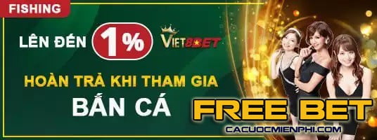 Lý do bạn nên tin tưởng 79Win Games - 79Win