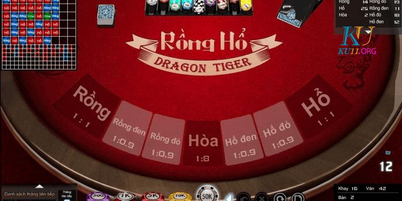 Giới thiệu trang web Xs88 Games – Tổng quan pháp lý - Xs88