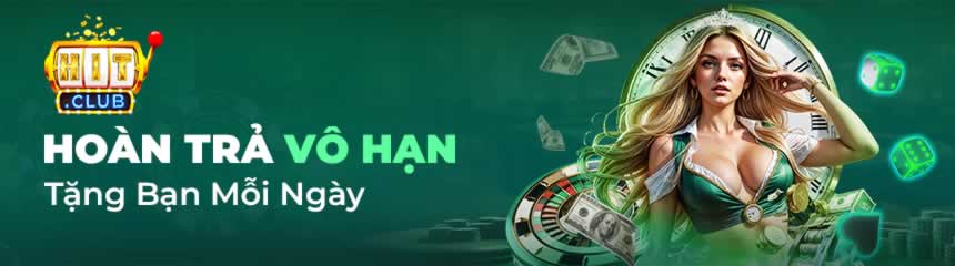 Betway Live cung cấp ba phương thức nạp và rút tiền - Betway