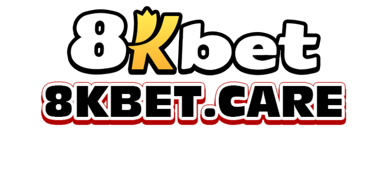 Hướng dẫn cách đăng ký tài khoản mới tại Sk88 - Sk88