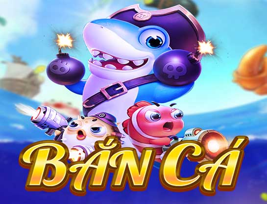 Thành viên cấp 68Game có thể truy cập tất cả các liên kết cuộc thi - 68Game