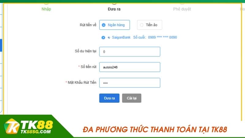 Các sản phẩm phổ biến nhất trong hạng 12Play - 12Play
