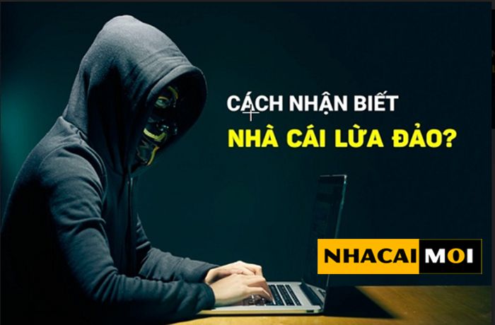Một số vấn đề thường gặp của Fabet - Fabet