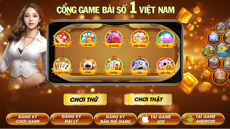 Trả lời một số câu hỏi về 1Xbet - 1Xbet