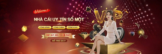 Tính hợp pháp của các trang web game Dp568 - Dp568