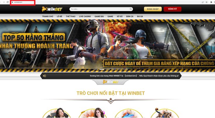 Cách nạp tiền trực tuyến nhanh chóng tại Mobi66 - Mobi66