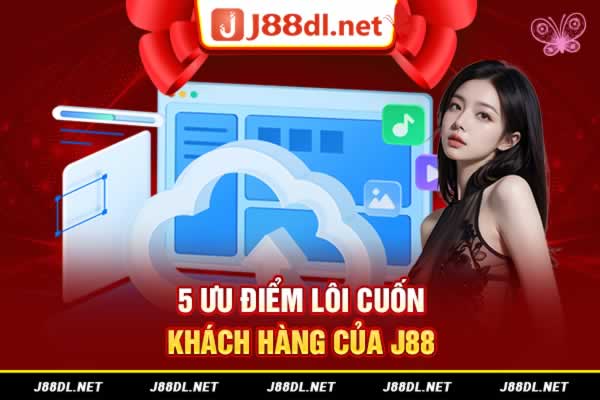 Các tựa game cấp độ Kubet rất được người chơi yêu thích - Kubet
