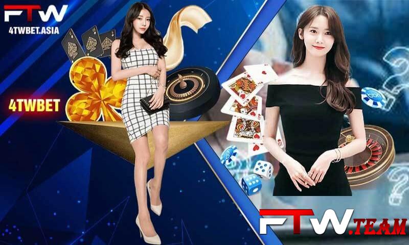 Thời gian rút tiền 23Vip - 23Vip