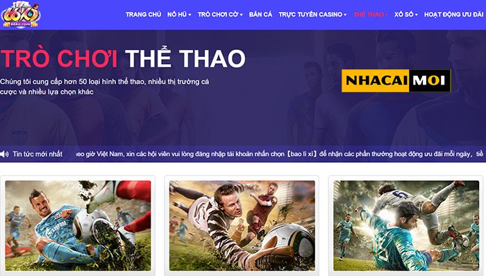 Tp88 cung cấp rất nhiều trò chơi máy đánh bạc đa dạng - Tp88