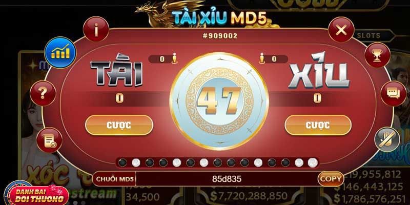 Câu hỏi thường gặp: Các vấn đề thường gặp khi tham gia trang web Mn88 Games - Mn88