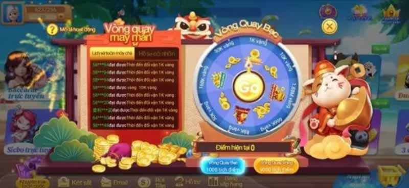 Những điều cần lưu ý khi tham gia trang web cổng game thẻ bài Hl8 - Hl8