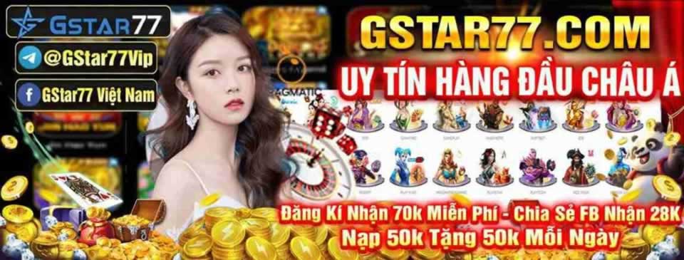 Bong888 có nhận định như thế nào về kết quả trận đấu bóng đá Pháp? - Bong888