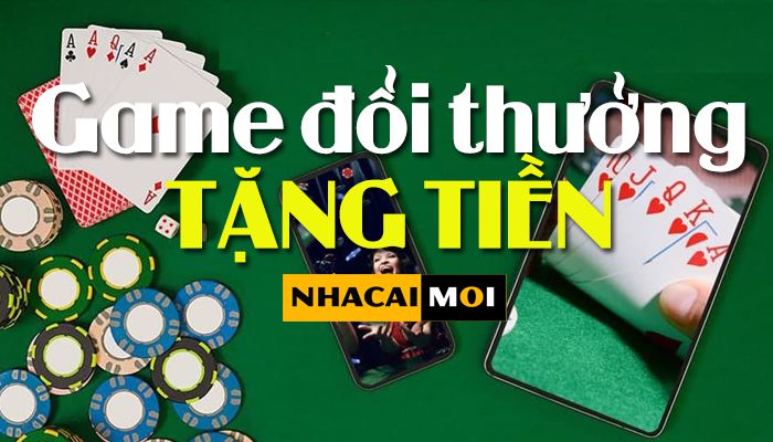 Hướng dẫn cách kiểm tra kết quả trên trang web xổ số Betvnd - Betvnd