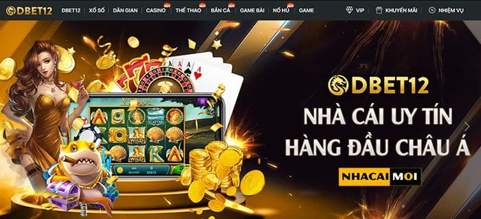 Hướng dẫn tìm kiếm cạnh tranh nâng cao 266Bet - Câu hỏi thường gặp - 266Bet