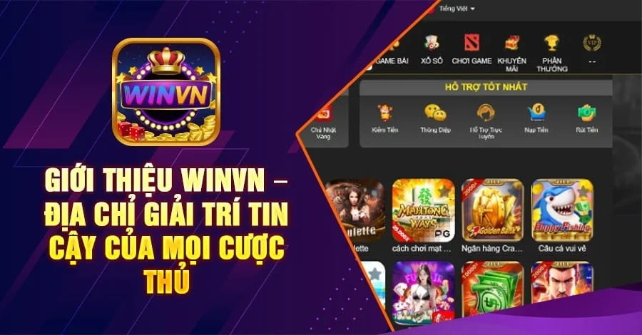 789Club Verde: Trách nhiệm và Phát triển bền vững - 789Club