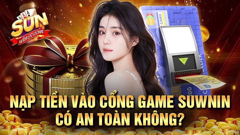 Máy đánh bạc cấp độ Gobet và các tính năng hấp dẫn của chúng - Gobet