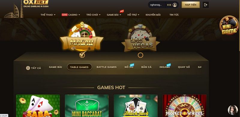 Tải ứng dụng Stake về điện thoại Android và iOS của bạn - Stake