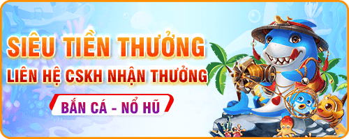 M88 sẽ tặng miễn phí 50000 đô la vào năm 2026 - M88
