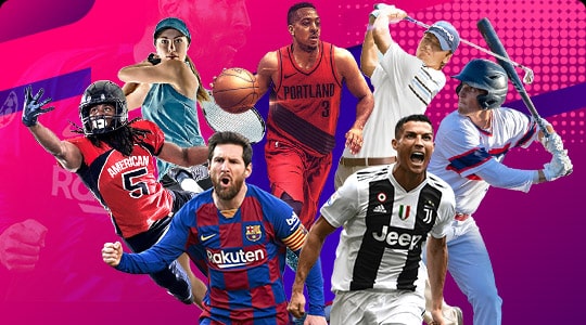 Sv368 Games có giấy phép kinh doanh hợp lệ - Sv368