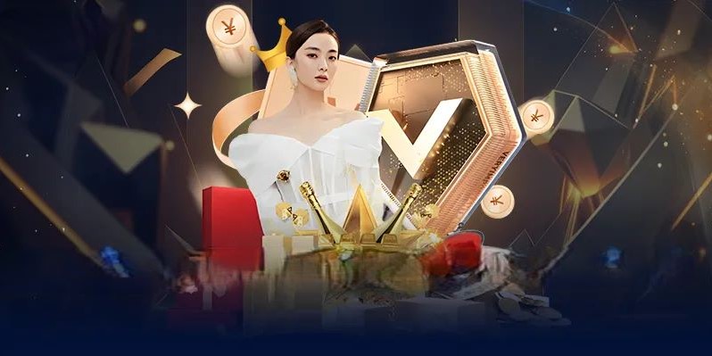 Câu hỏi thường gặp về dịch vụ trực tuyến của Dv88 - Dv88