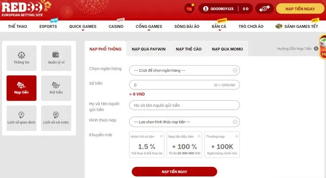 Một kho báu tập hợp nhiều kiệt tác kinh điển hạng Nbet88 - Nbet88
