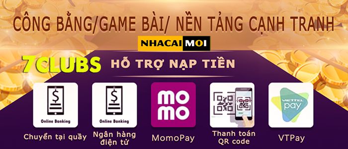 Tôi có cần trả phí để tải ứng dụng Vn68 về điện thoại không? - Vn68