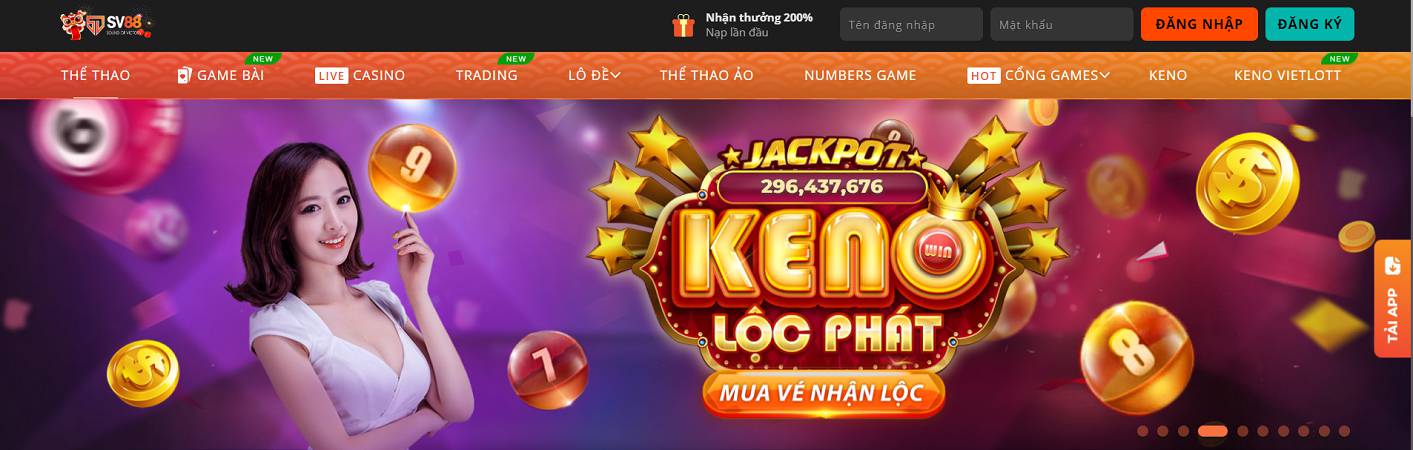 Những điều cần biết khi nạp tiền vào tài khoản game cấp Vn777 - Vn777