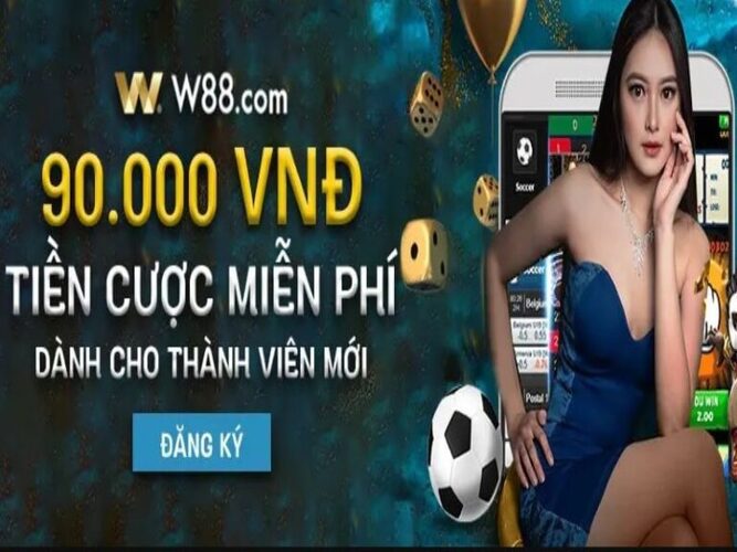 Kế hoạch hoa hồng nhà phân phối Bongdalu - Bongdalu