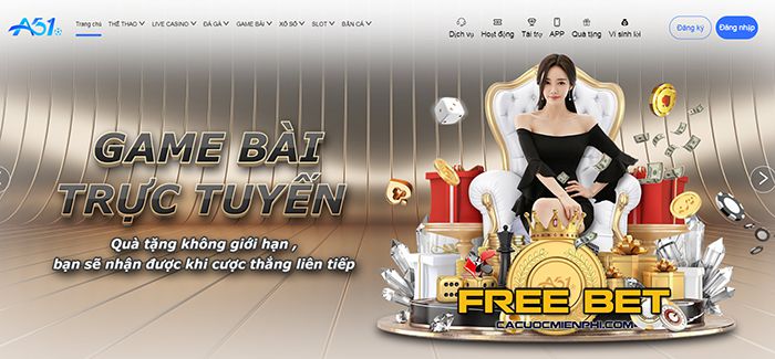 Các công ty cá cược được xếp hạng Subet cung cấp tỷ lệ cược cao - Subet