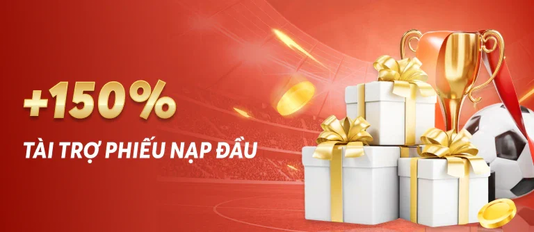 Bí quyết chơi bài đỉnh cao và giành giải thưởng lớn - 9Fun