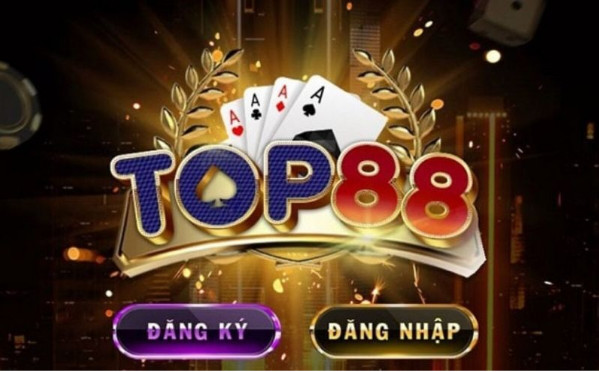 Nạp tiền vào tài khoản Cm88 của bạn với tốc độ thanh toán siêu nhanh! - Cm88